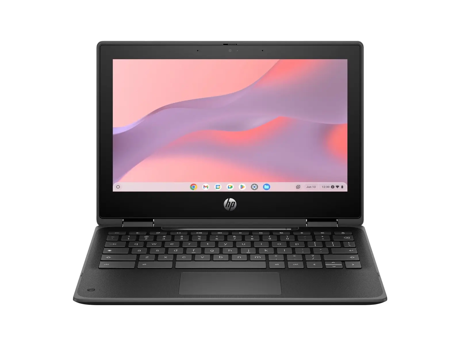 HP Fortis x360 11 G5 Chromebook