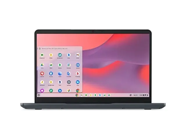 Lenovo 14e Chromebook Gen 3 82W6