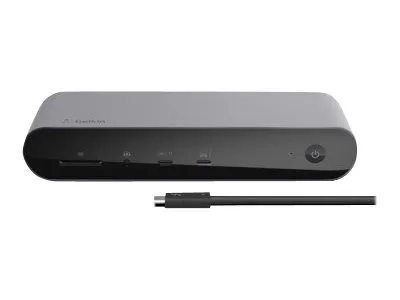 Belkin CONNECT Pro