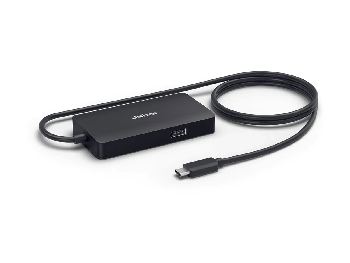 Jabra PanaCast USB Hub