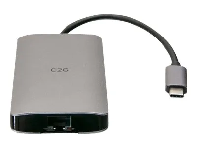 C2G USB