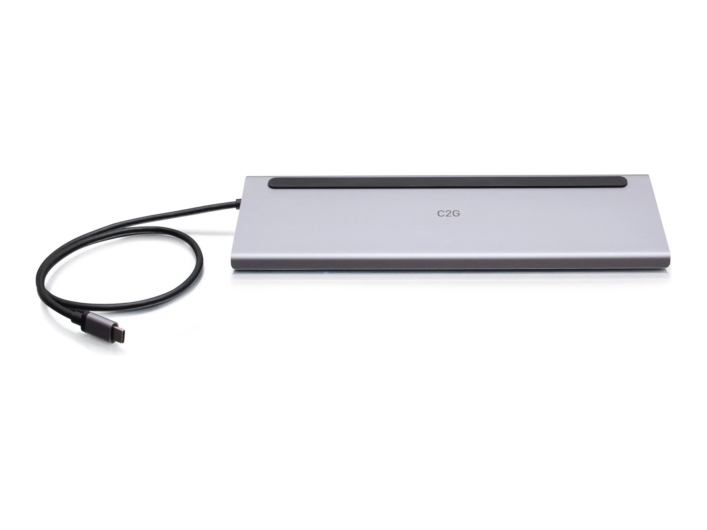 C2G USB