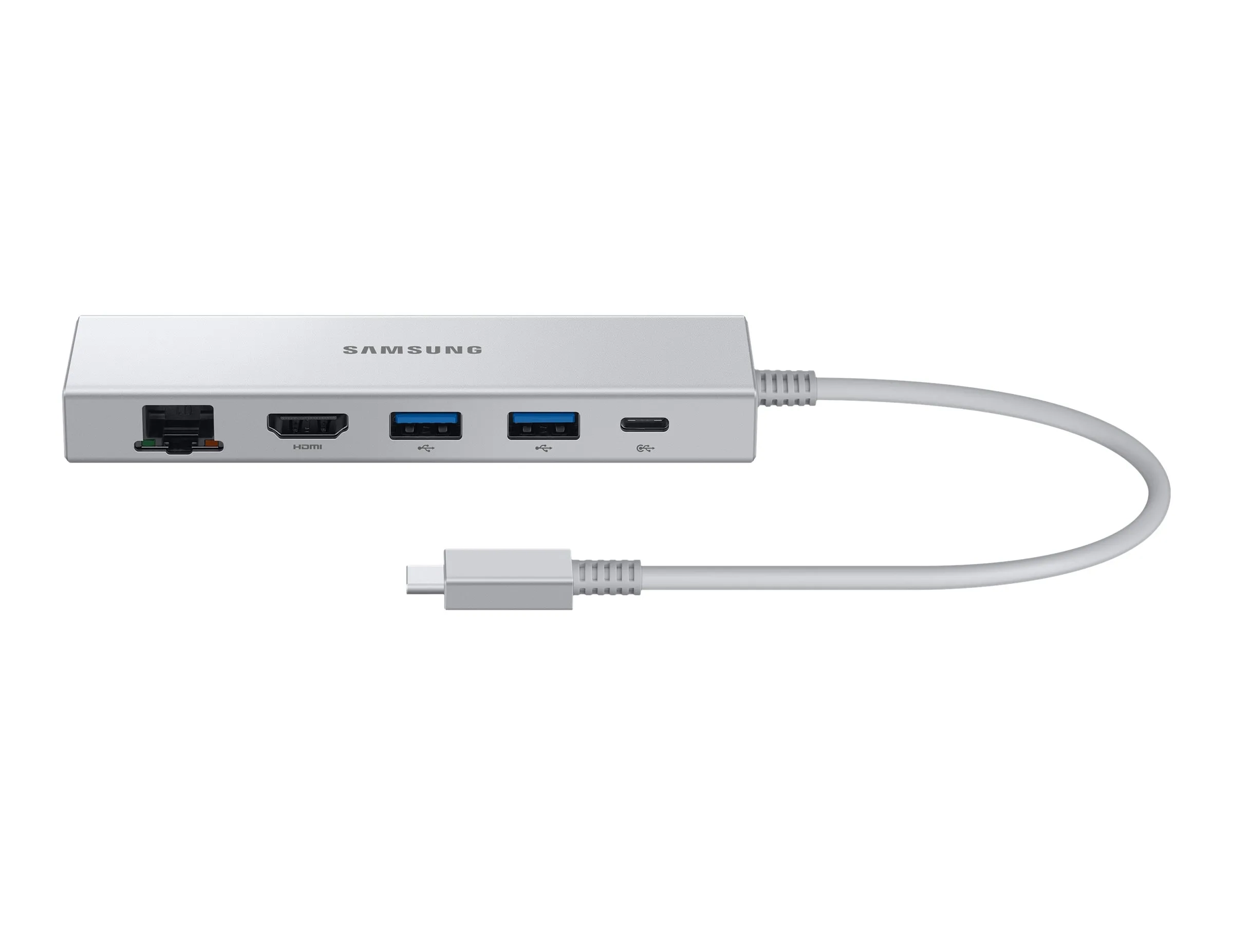 Samsung Multiport Adapter EE