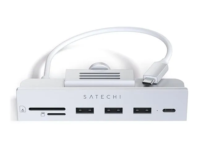 Satechi