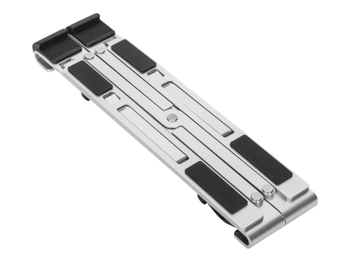 Targus Portable Stand with Integrated Dock