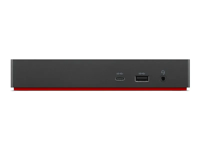 Lenovo ThinkPad Universal USB
