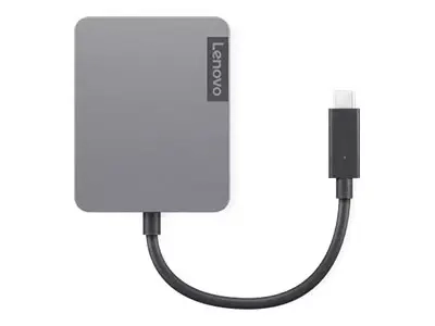 Lenovo Travel Hub Gen2