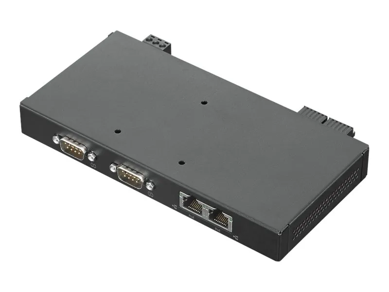 Lenovo ThinkCentre Nano IO Expansion Box