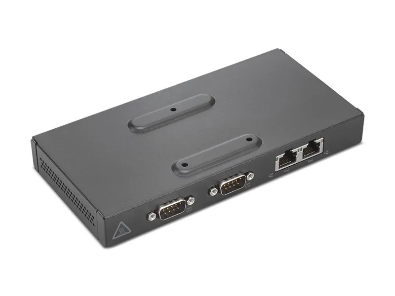 Lenovo IO Box