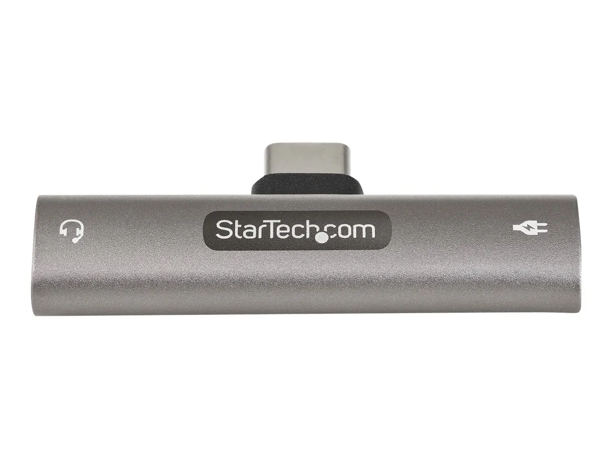 StarTech.com Adaptateur USB