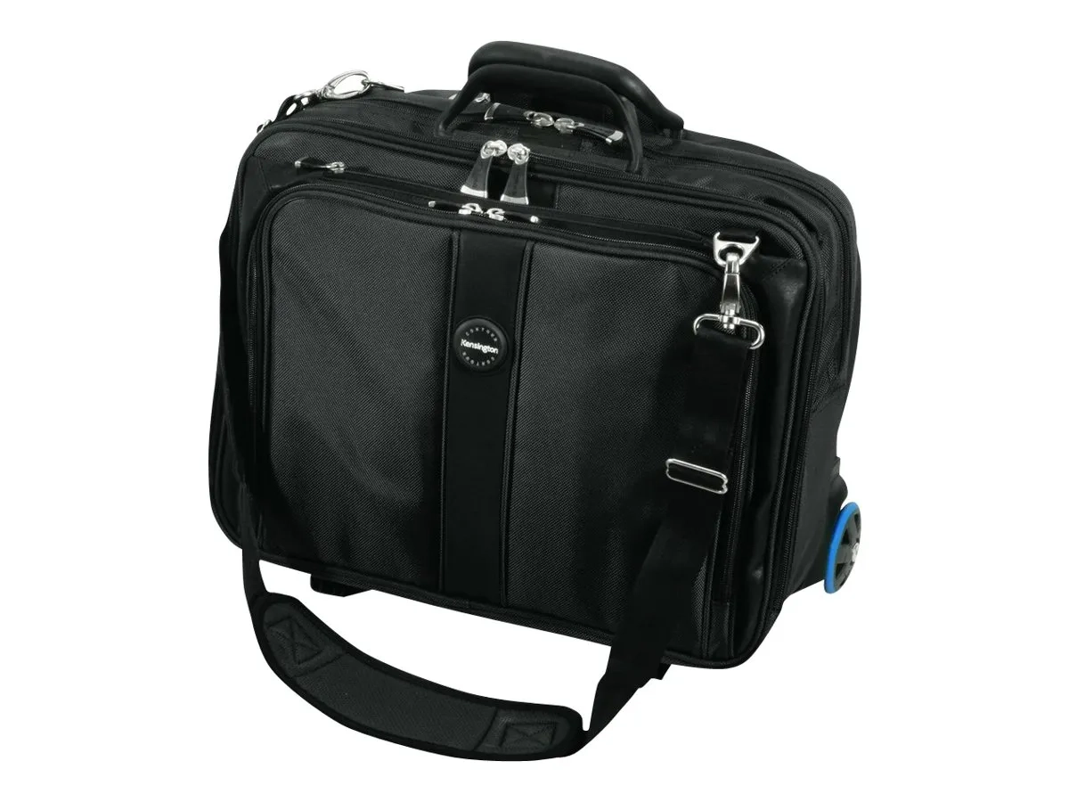 Kensington Contour Roller