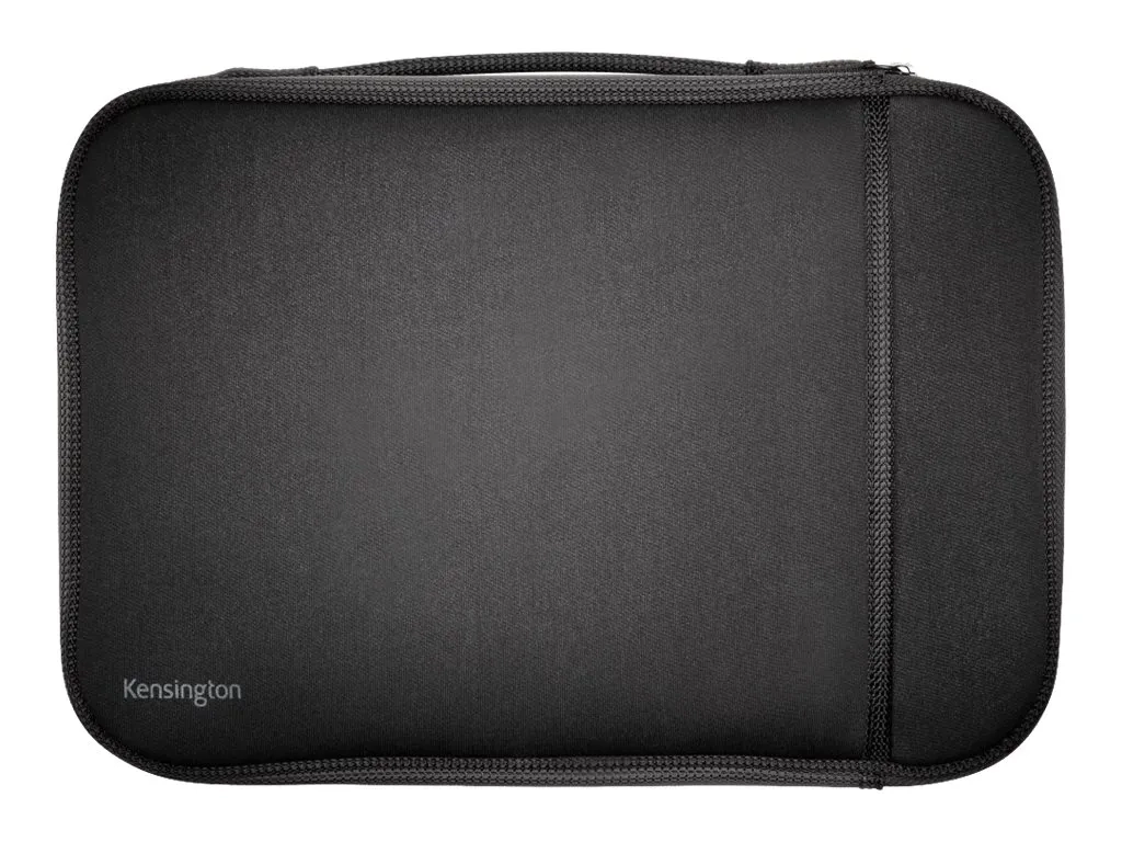 Kensington Universel