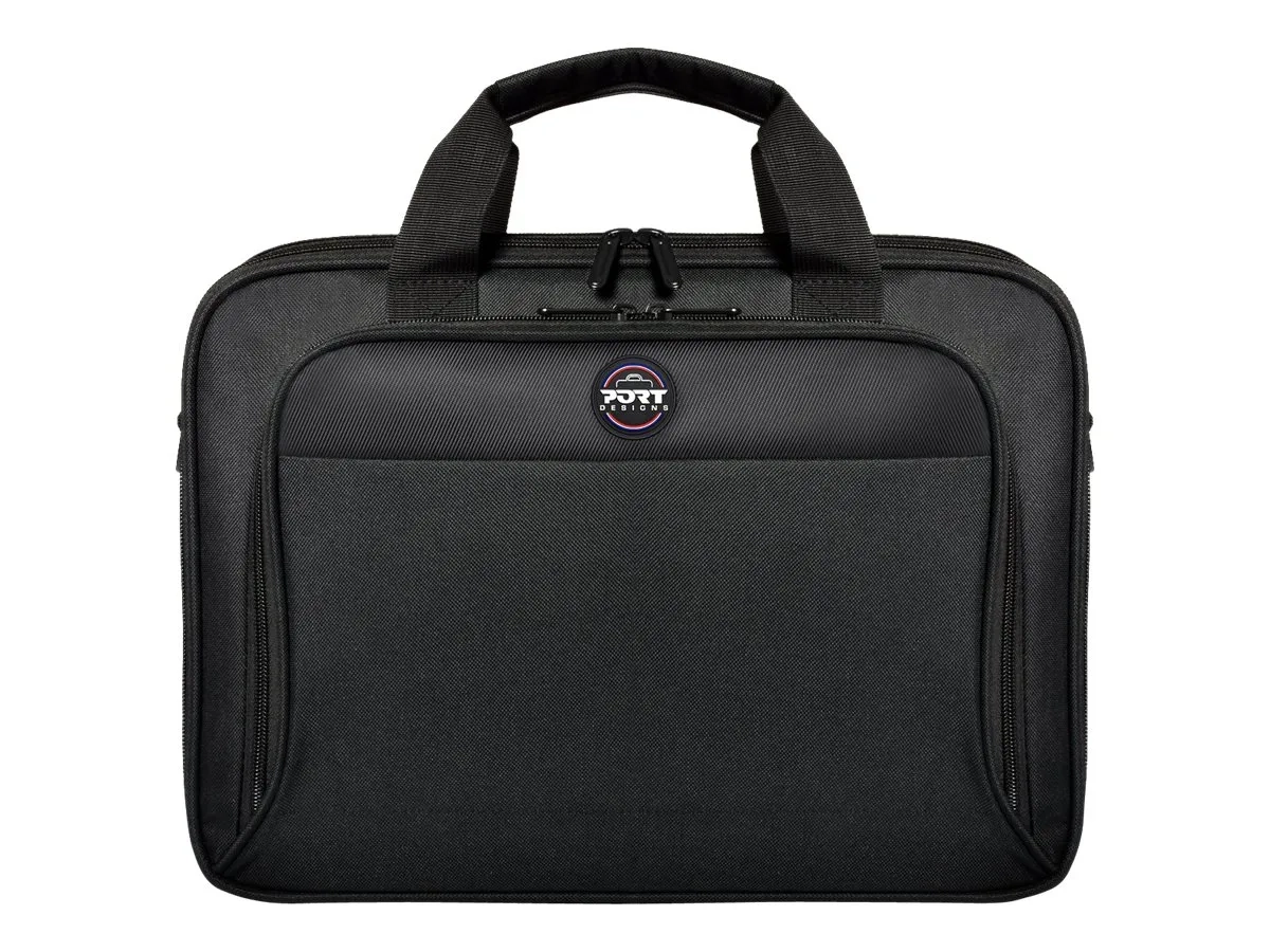 PORT Designs HANOI II Clamshell