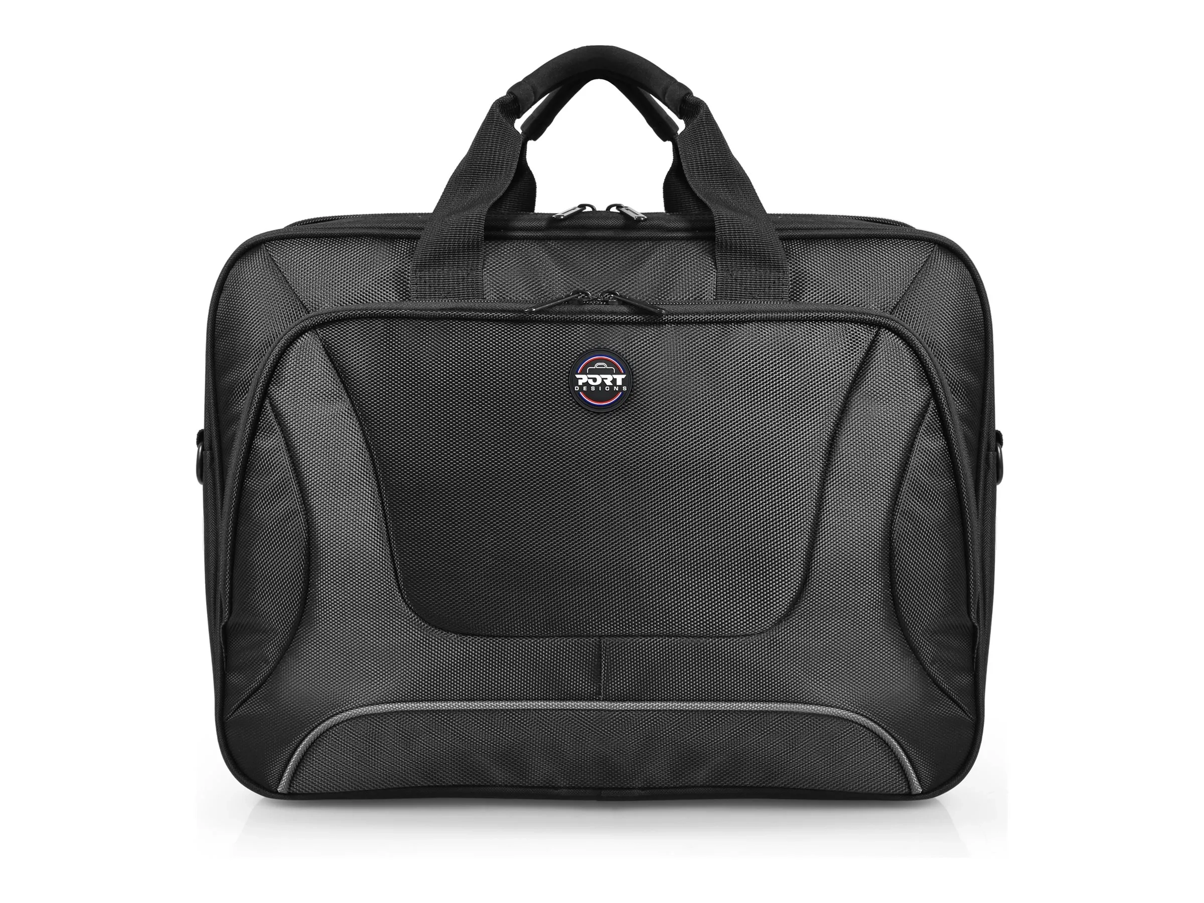 PORT COURCHEVEL Toploading