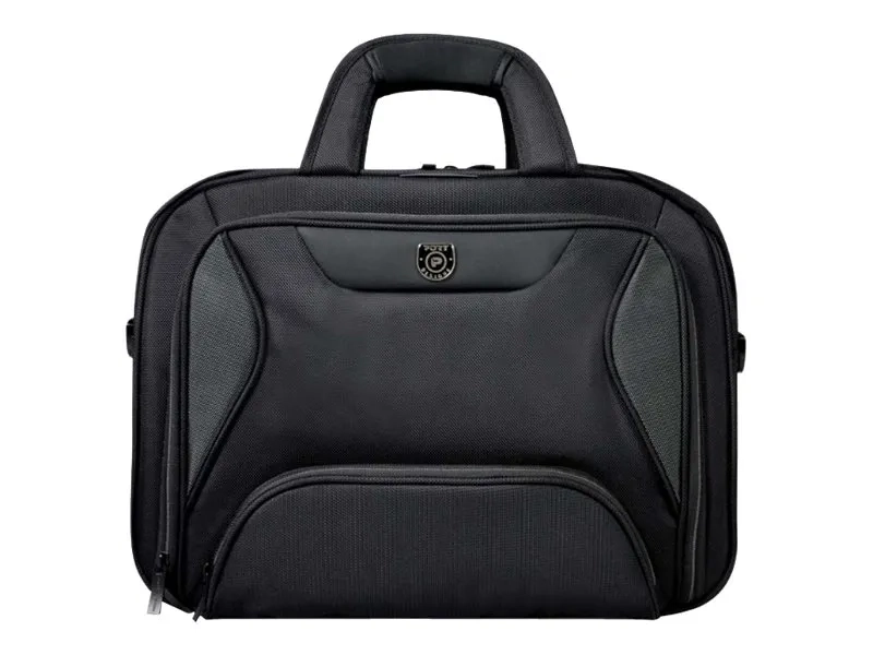 PORT BUSINESS LINE MANHATTAN Toploading BF