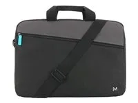 Mobilis THE ONE Essential