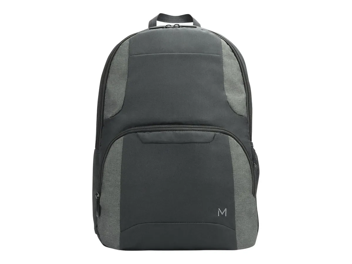 Mobilis The One Basic