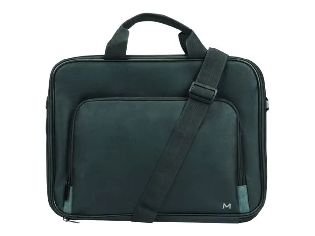 Mobilis The One Basic