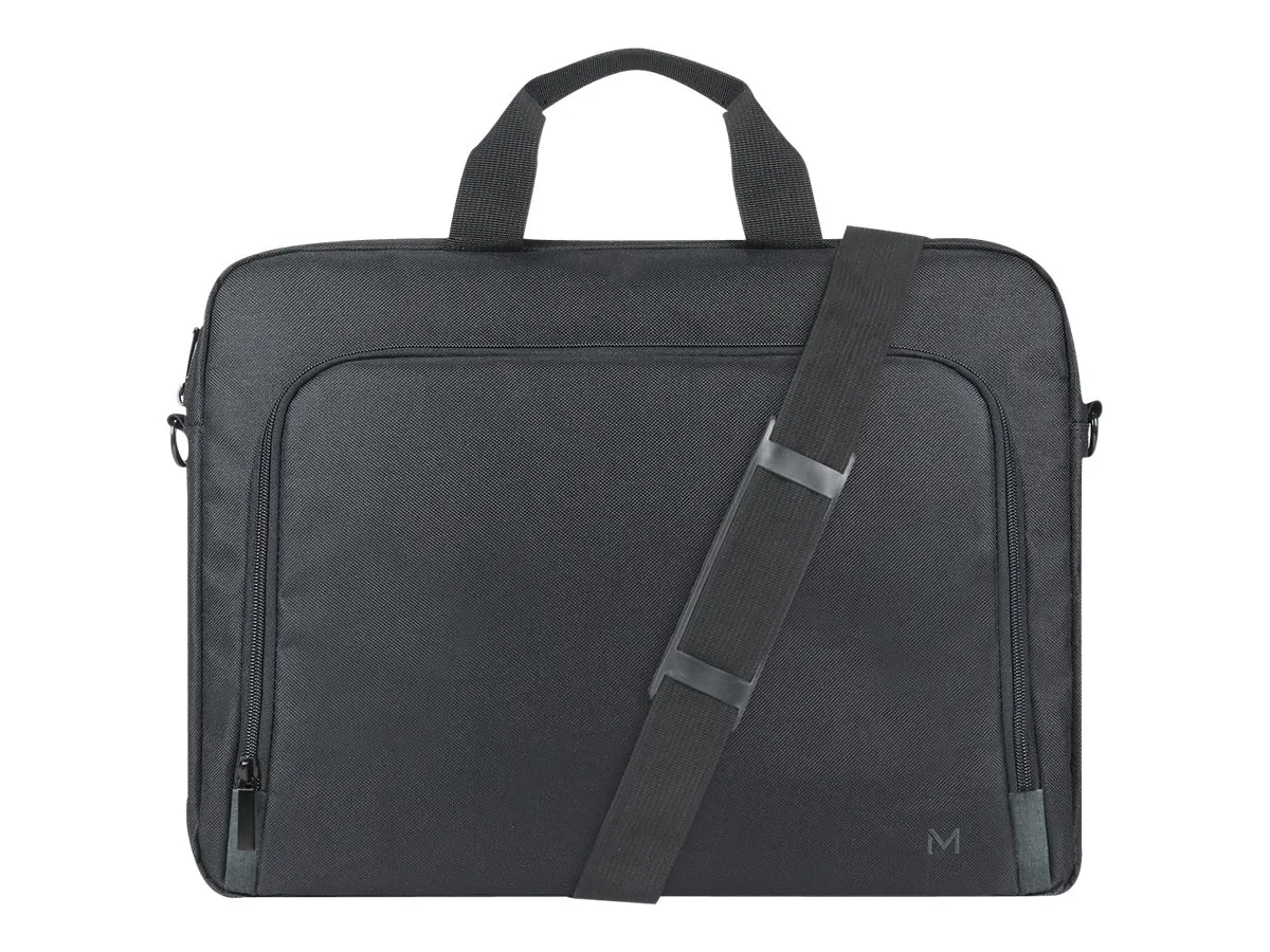 Mobilis THE ONE Recycled Basic