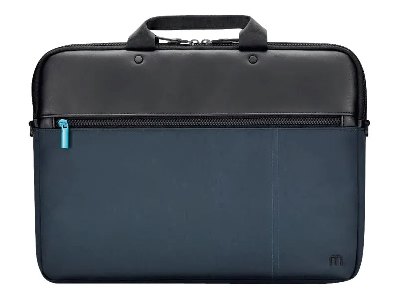 Mobilis Executive 3 CoverBook