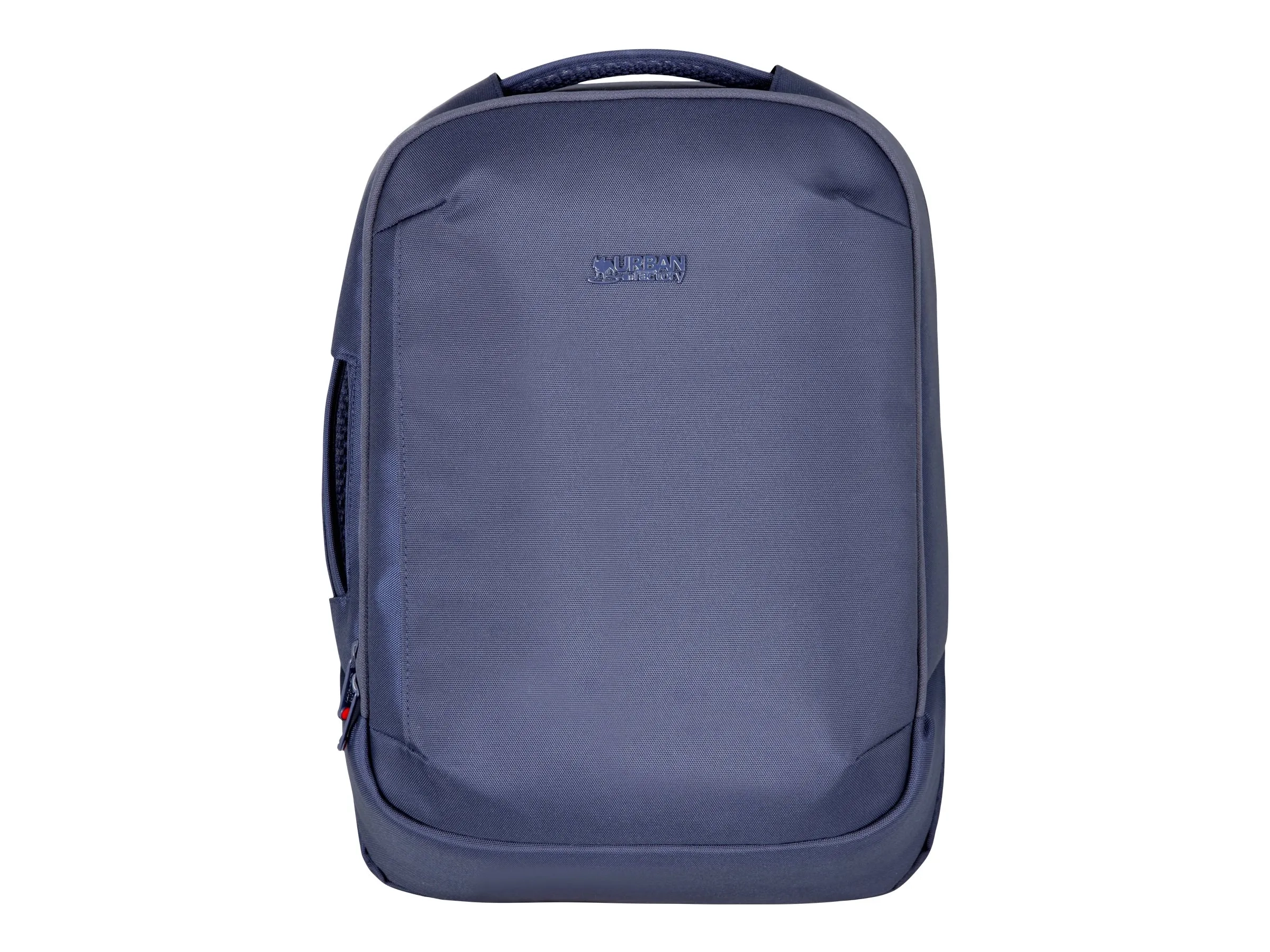 Urban Factory WORKEE COMBO TOPLOADING