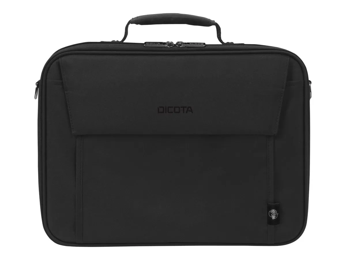 DICOTA Eco Multi BASE