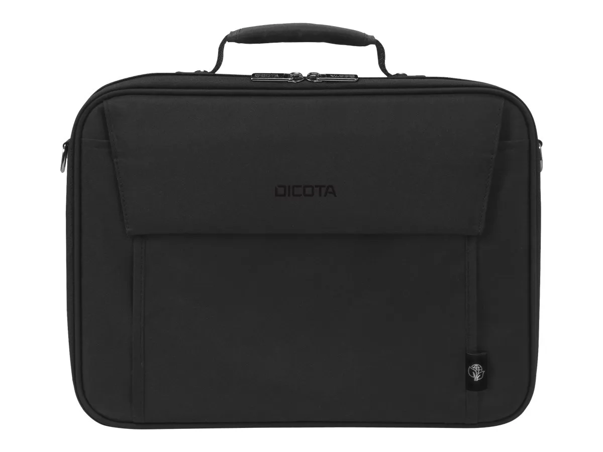 DICOTA Eco Multi BASE