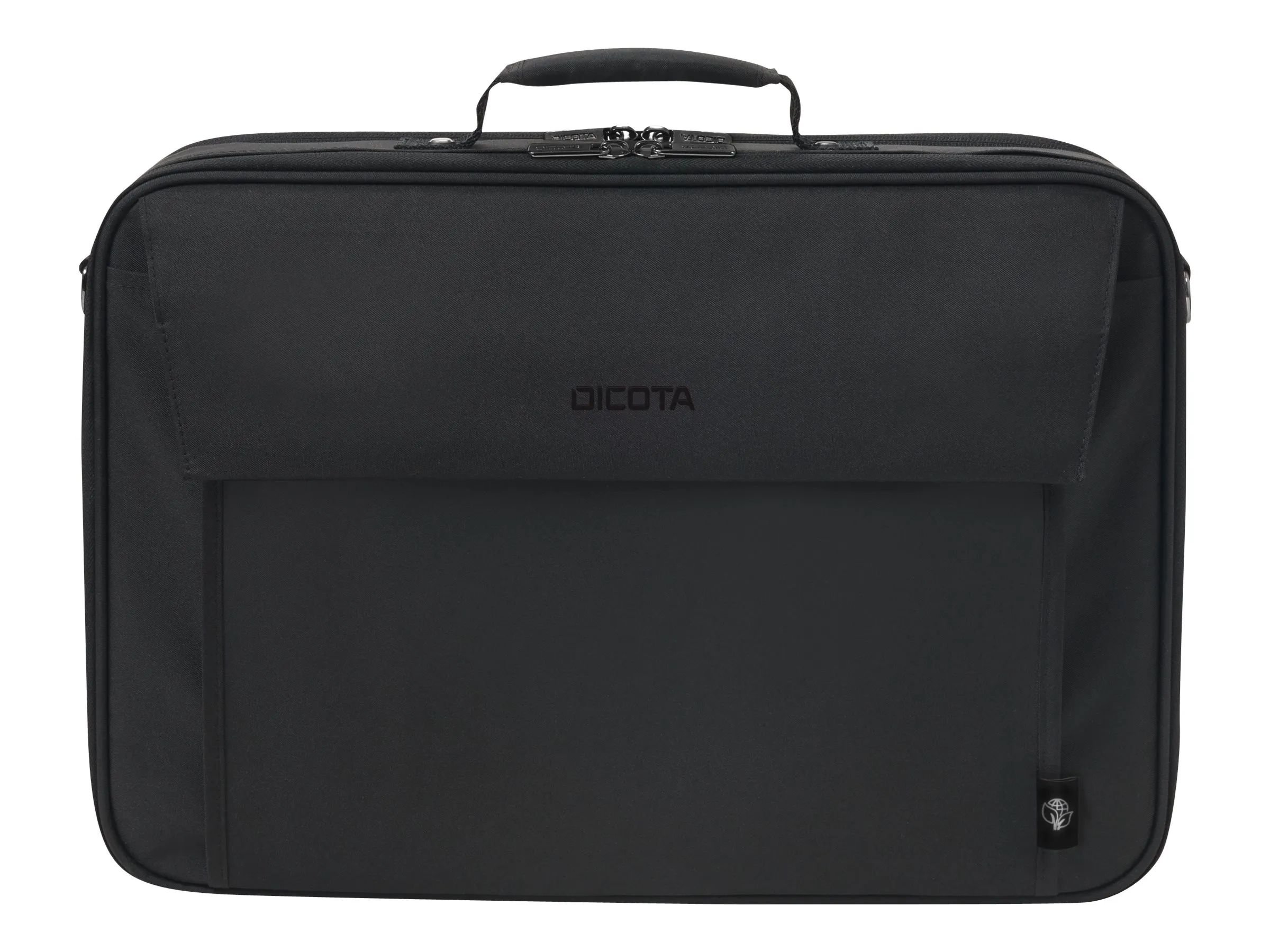 DICOTA Eco Multi Plus BASE