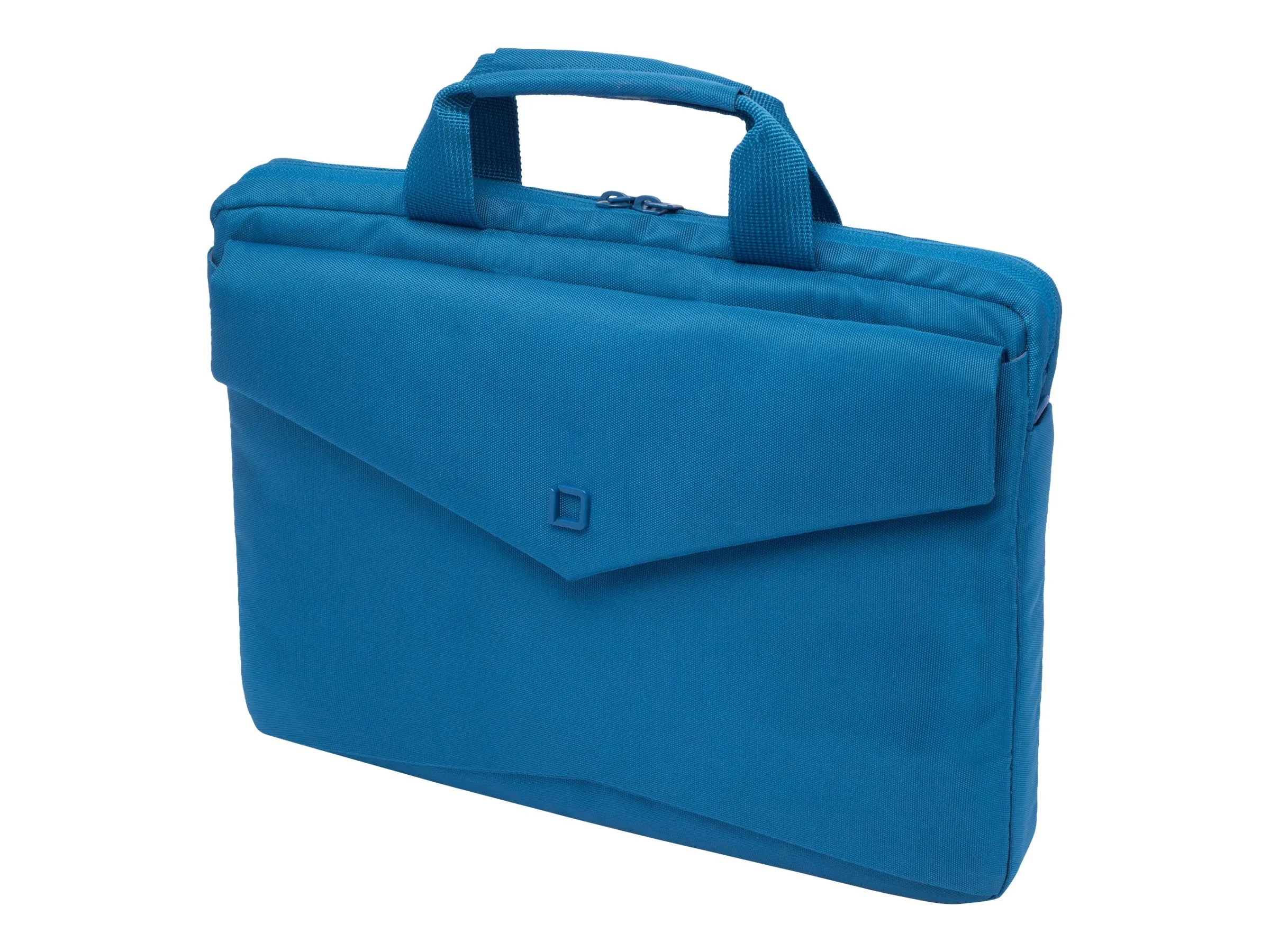 DICOTA Code SlimCase Laptop Bag 11"
