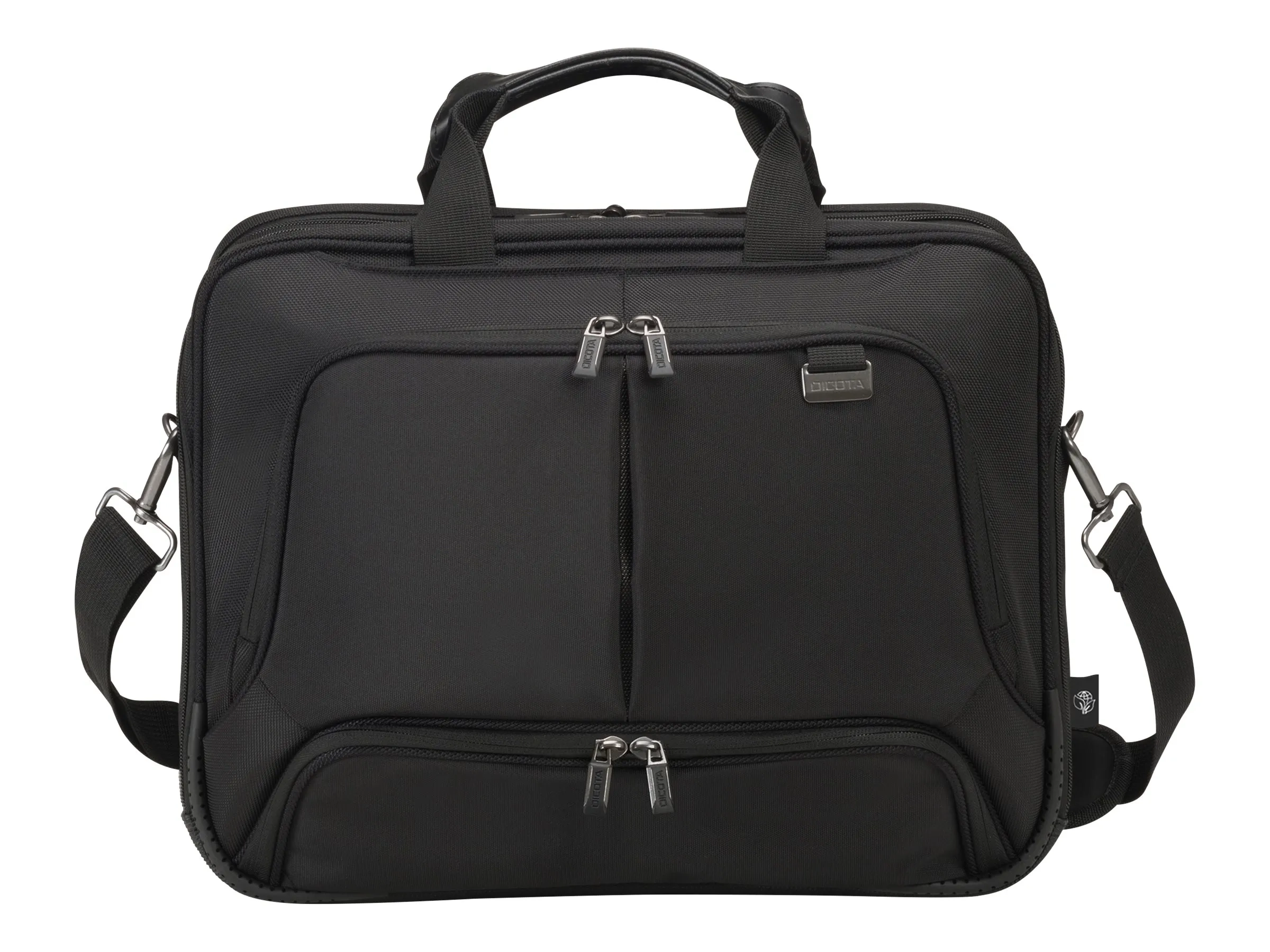 DICOTA Eco Top Traveller PRO