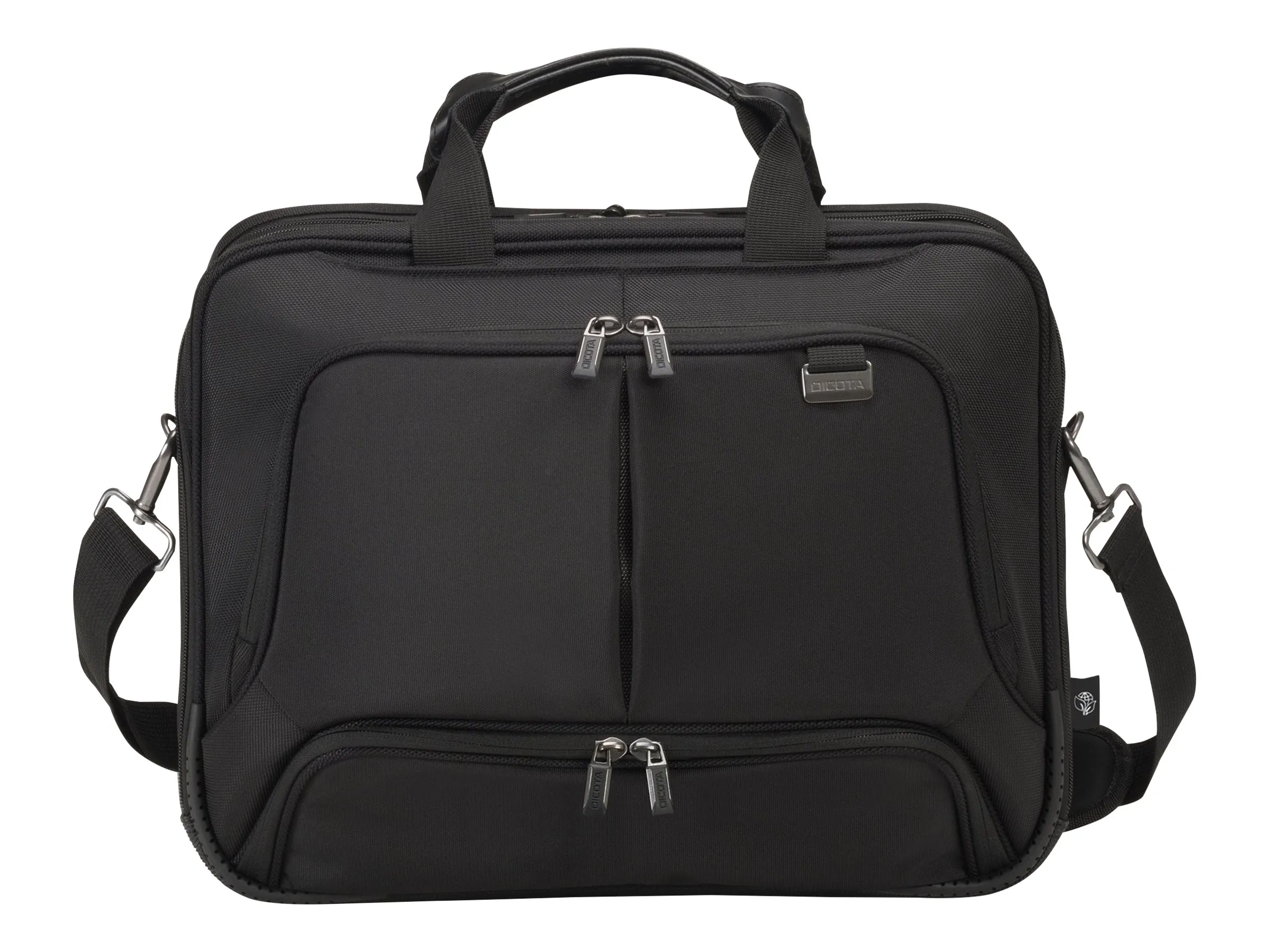 DICOTA Eco Top Traveller PRO