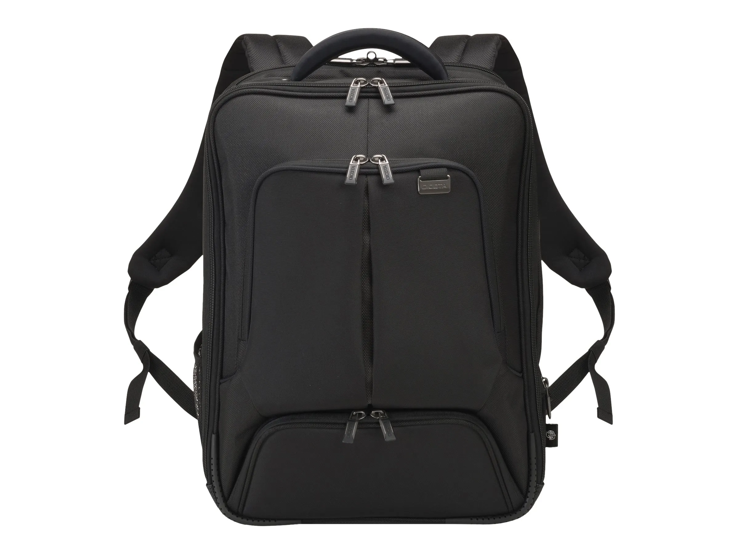 DICOTA Eco Backpack PRO