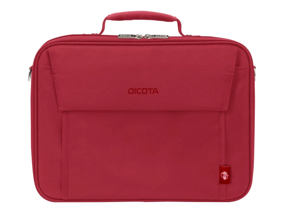 DICOTA Eco Multi BASE