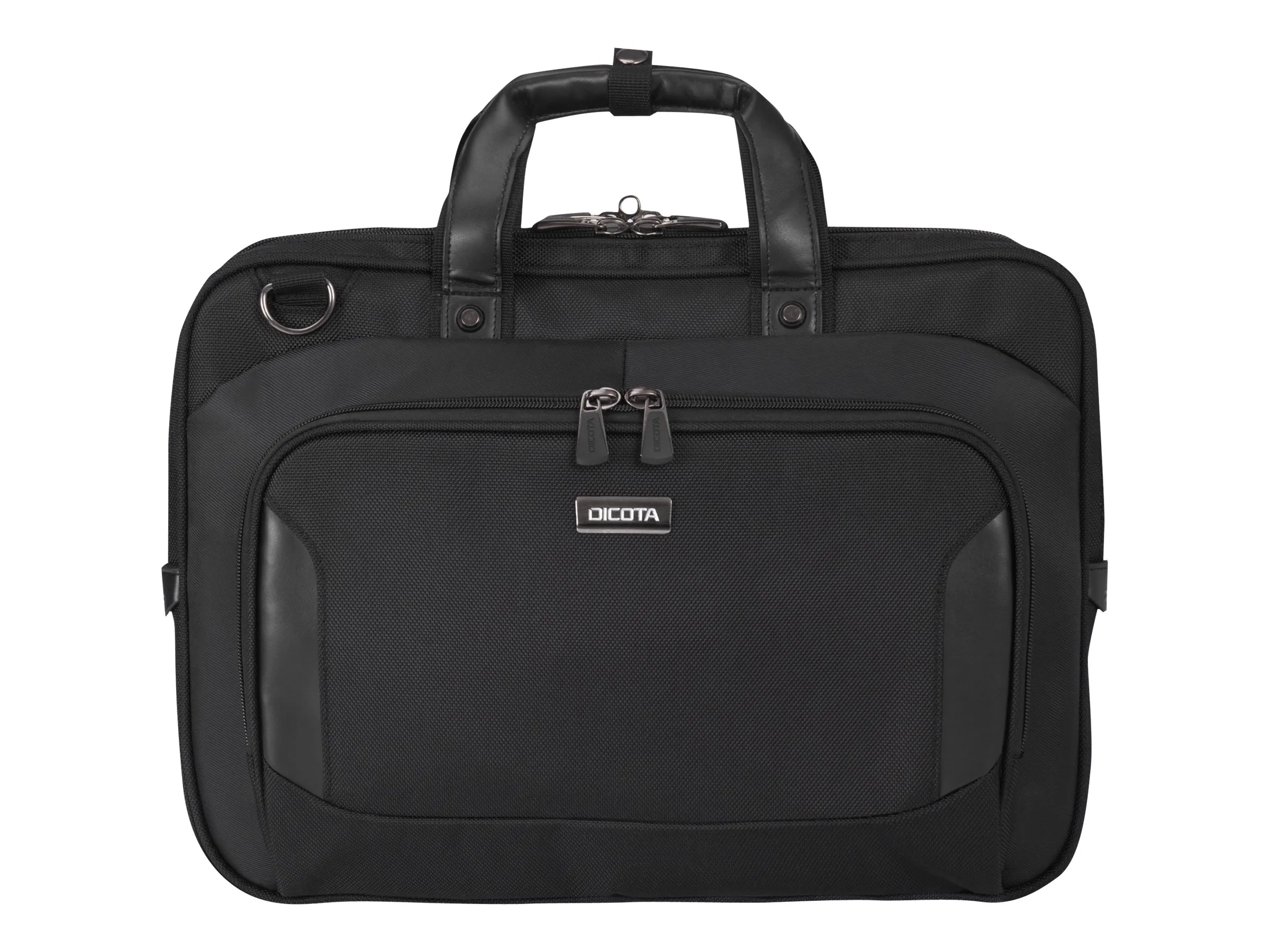 DICOTA Top Traveller Business Laptop Bag 14.1"