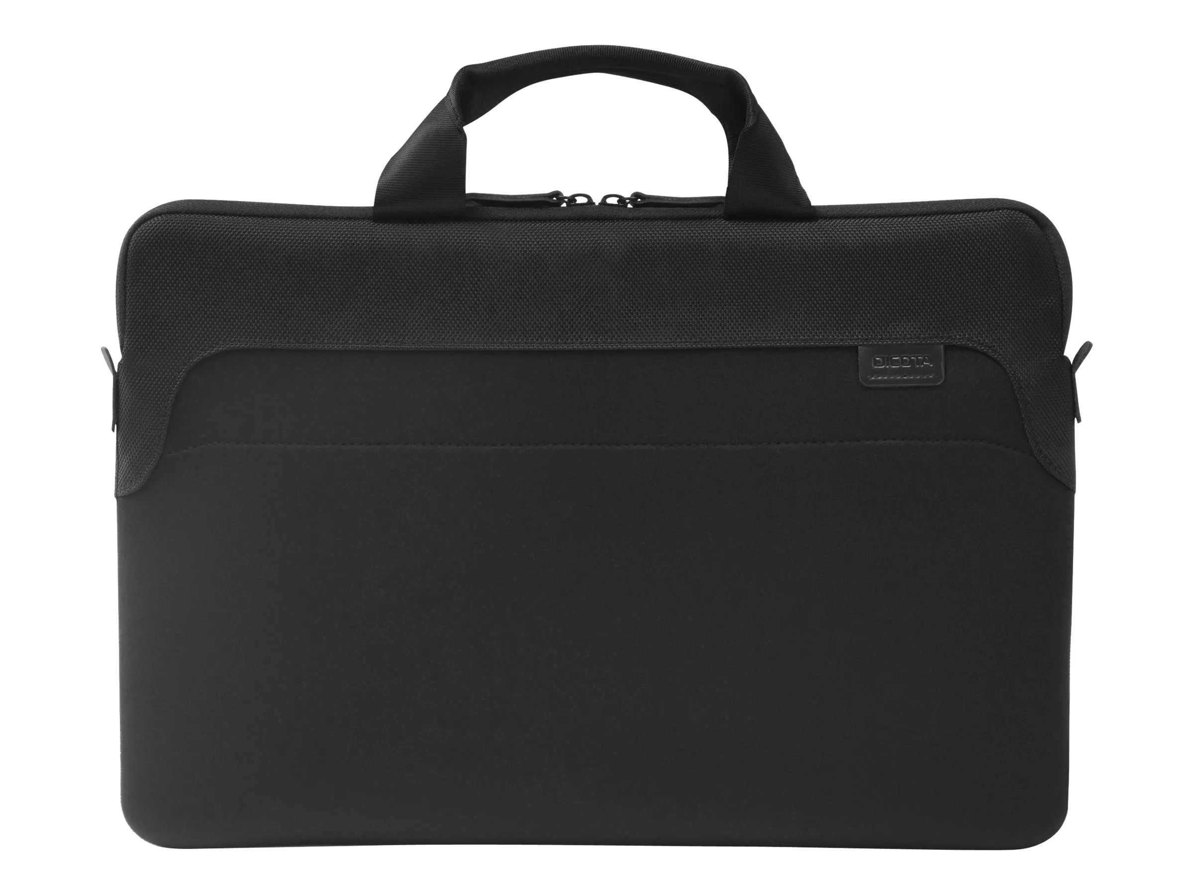 DICOTA Ultra Skin Plus PRO Laptop Sleeve 12.5"