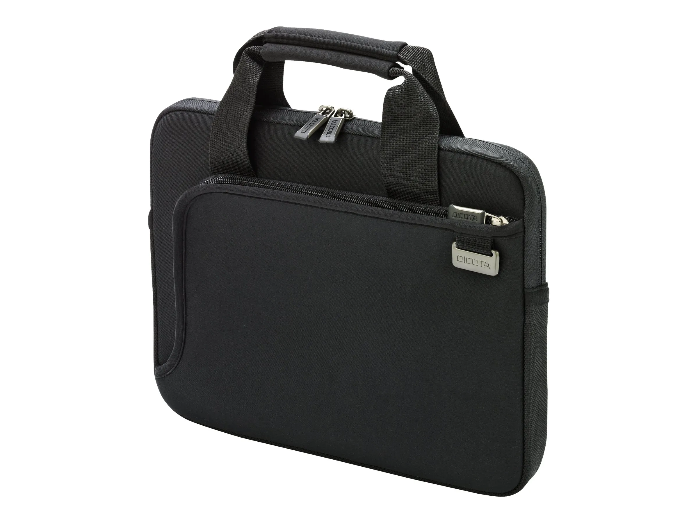 DICOTA SmartSkin Laptop Sleeve 11.6"