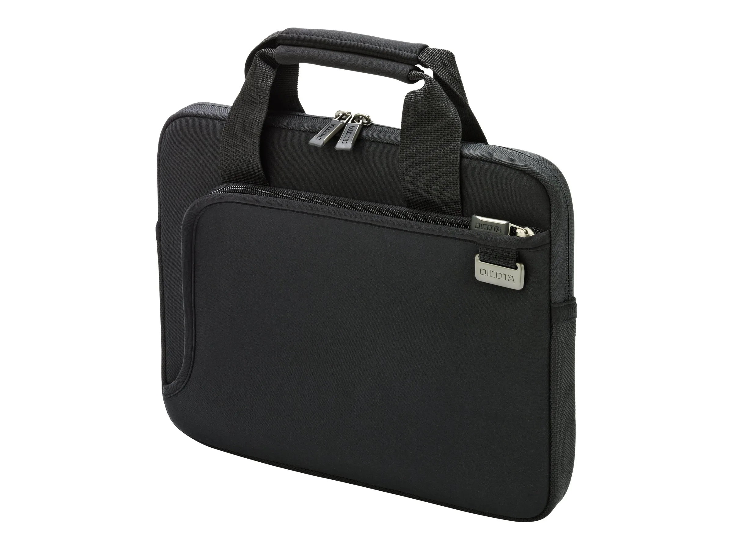 DICOTA SmartSkin Laptop Sleeve 12.5"
