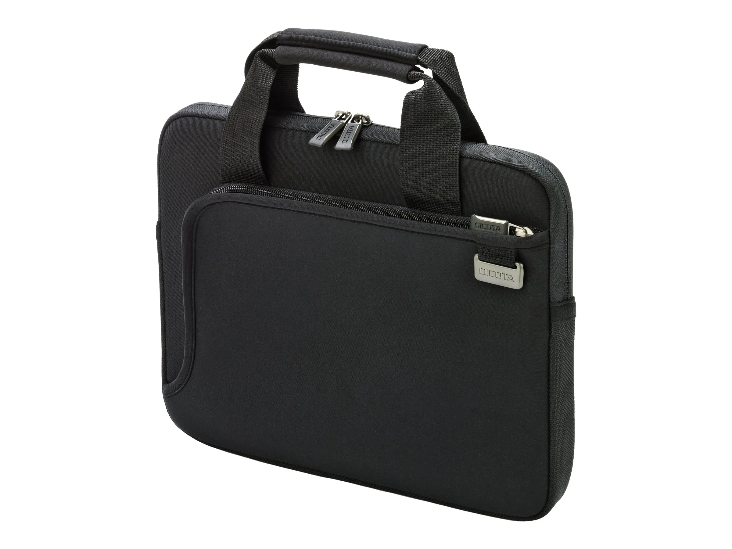 DICOTA SmartSkin Laptop Sleeve 14.1"