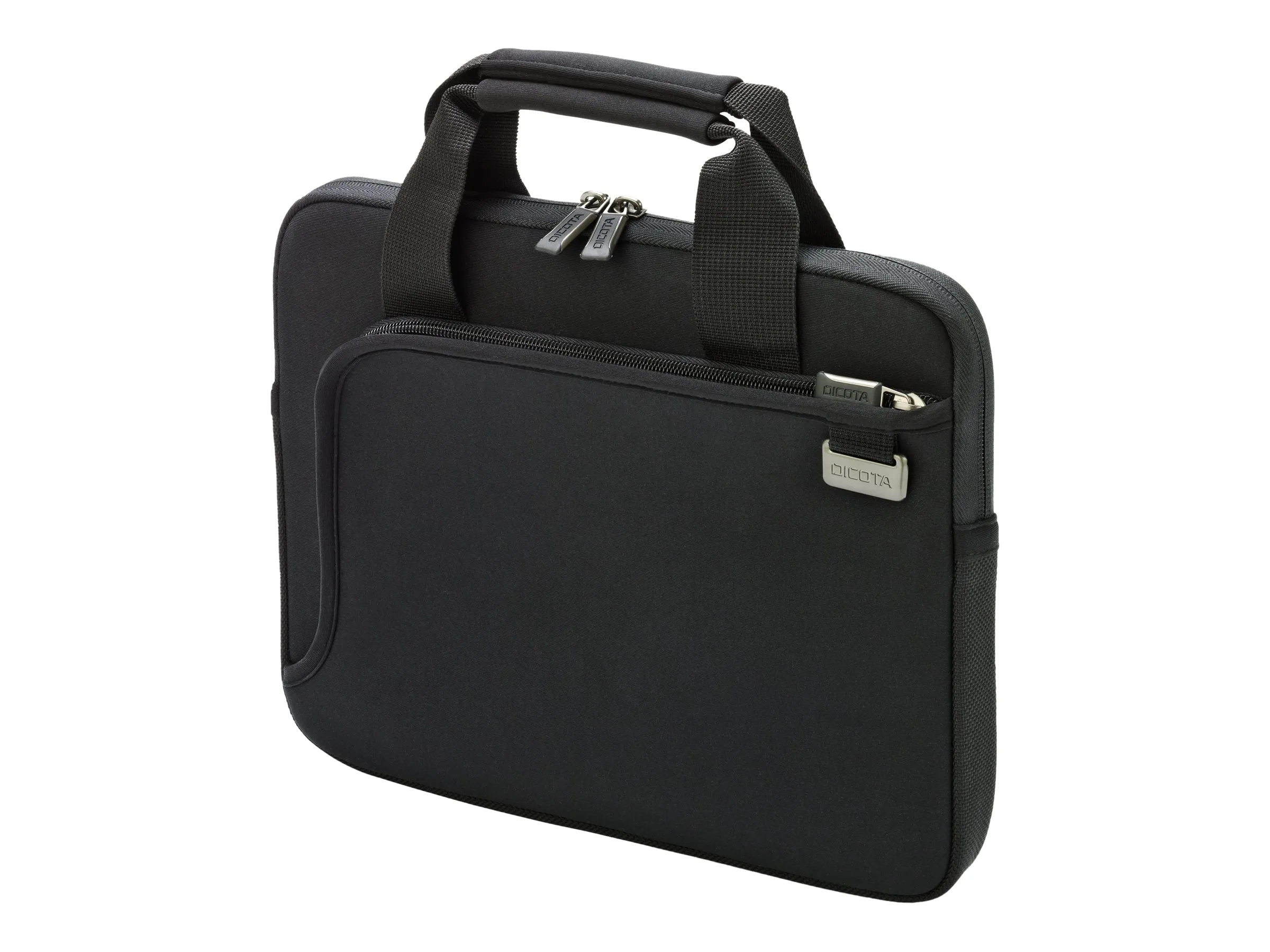 DICOTA SmartSkin Laptop Sleeve 15.6"