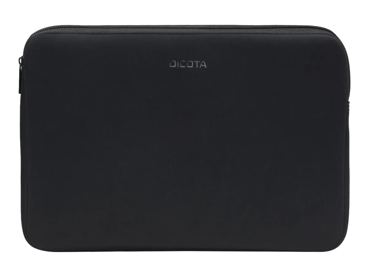 DICOTA PerfectSkin Laptop Sleeve 12.5"