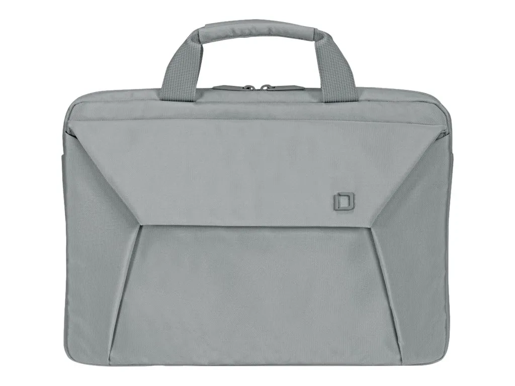 DICOTA Slim Case EDGE