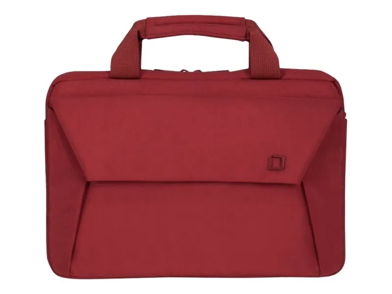 DICOTA Slim Case EDGE