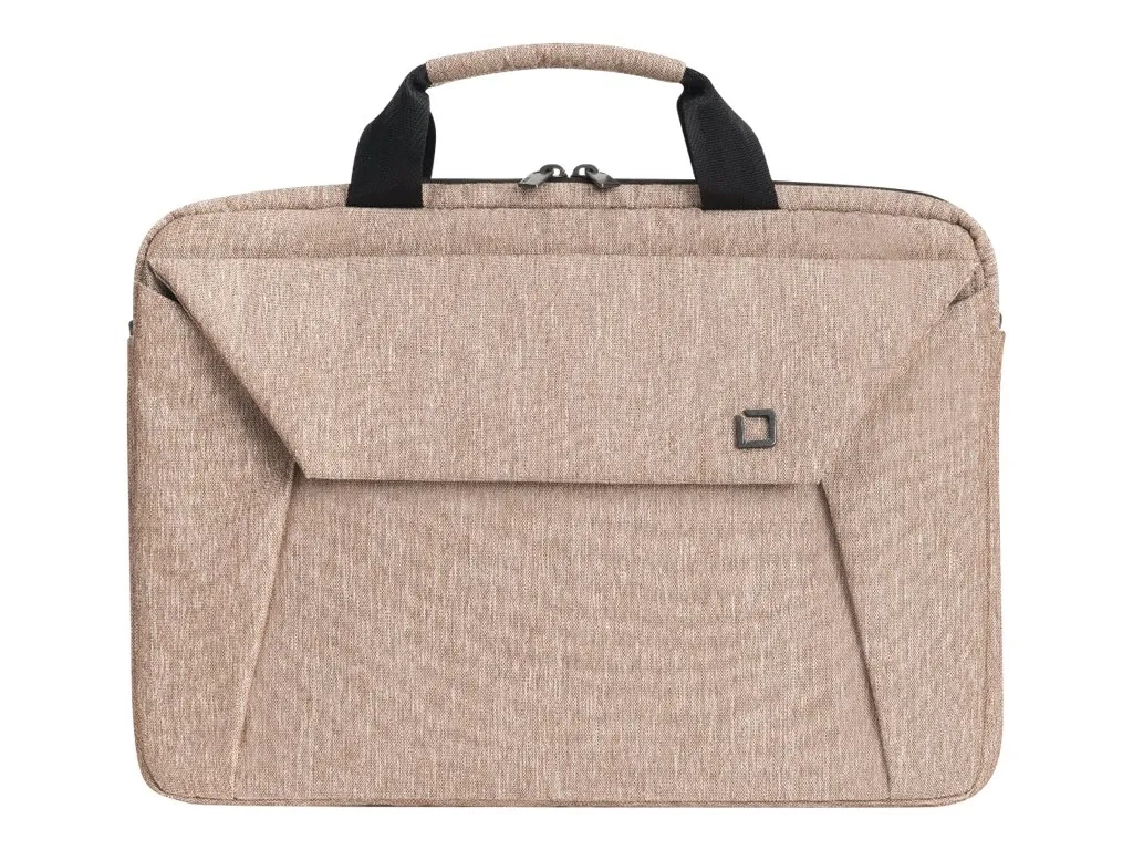 DICOTA Slim Case EDGE