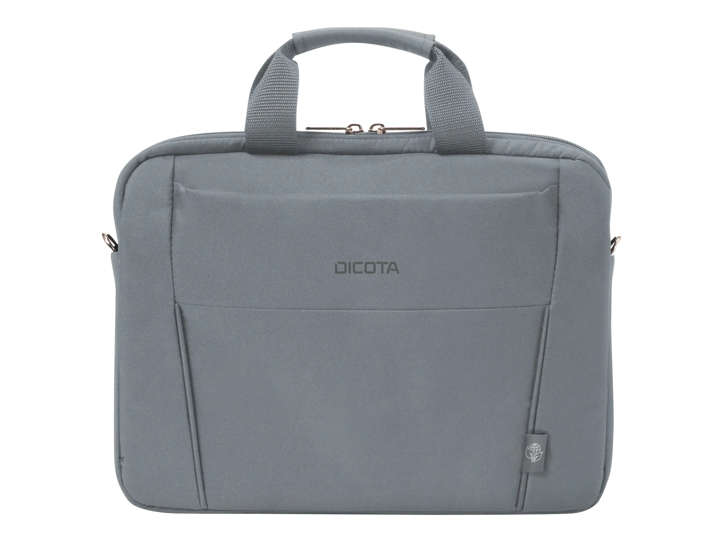 DICOTA Eco BASE