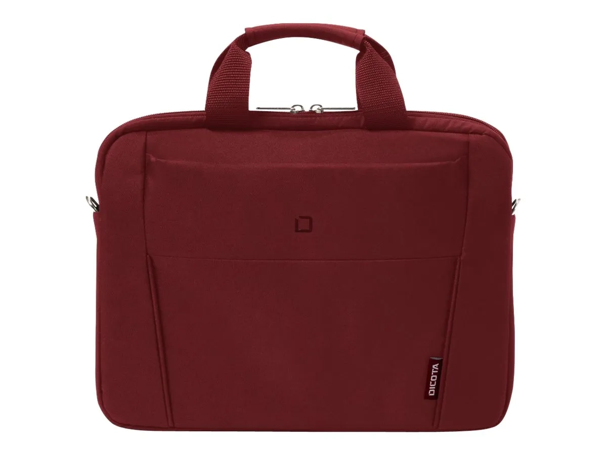 DICOTA Slim Case BASE