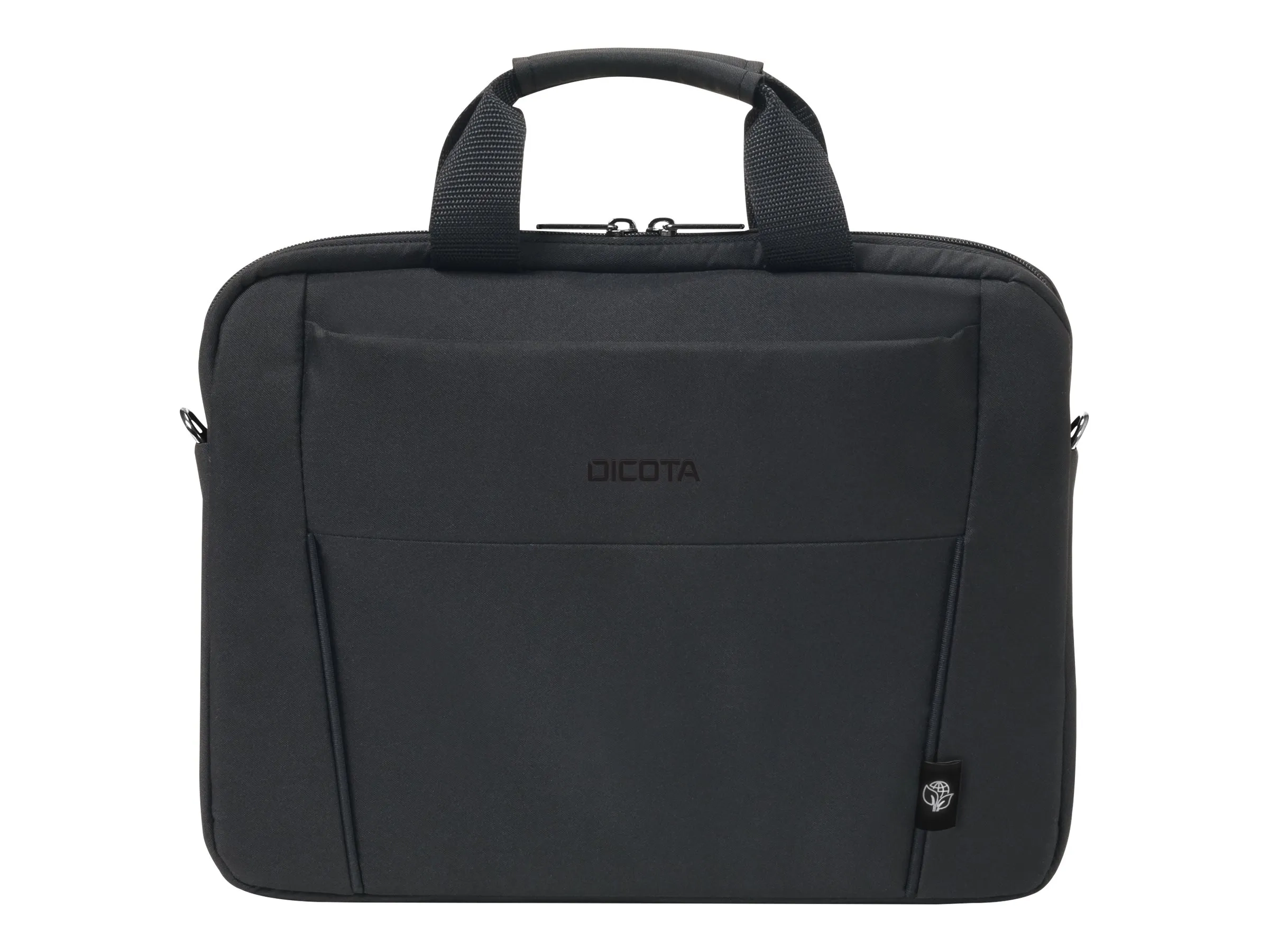 DICOTA Eco Slim Case BASE