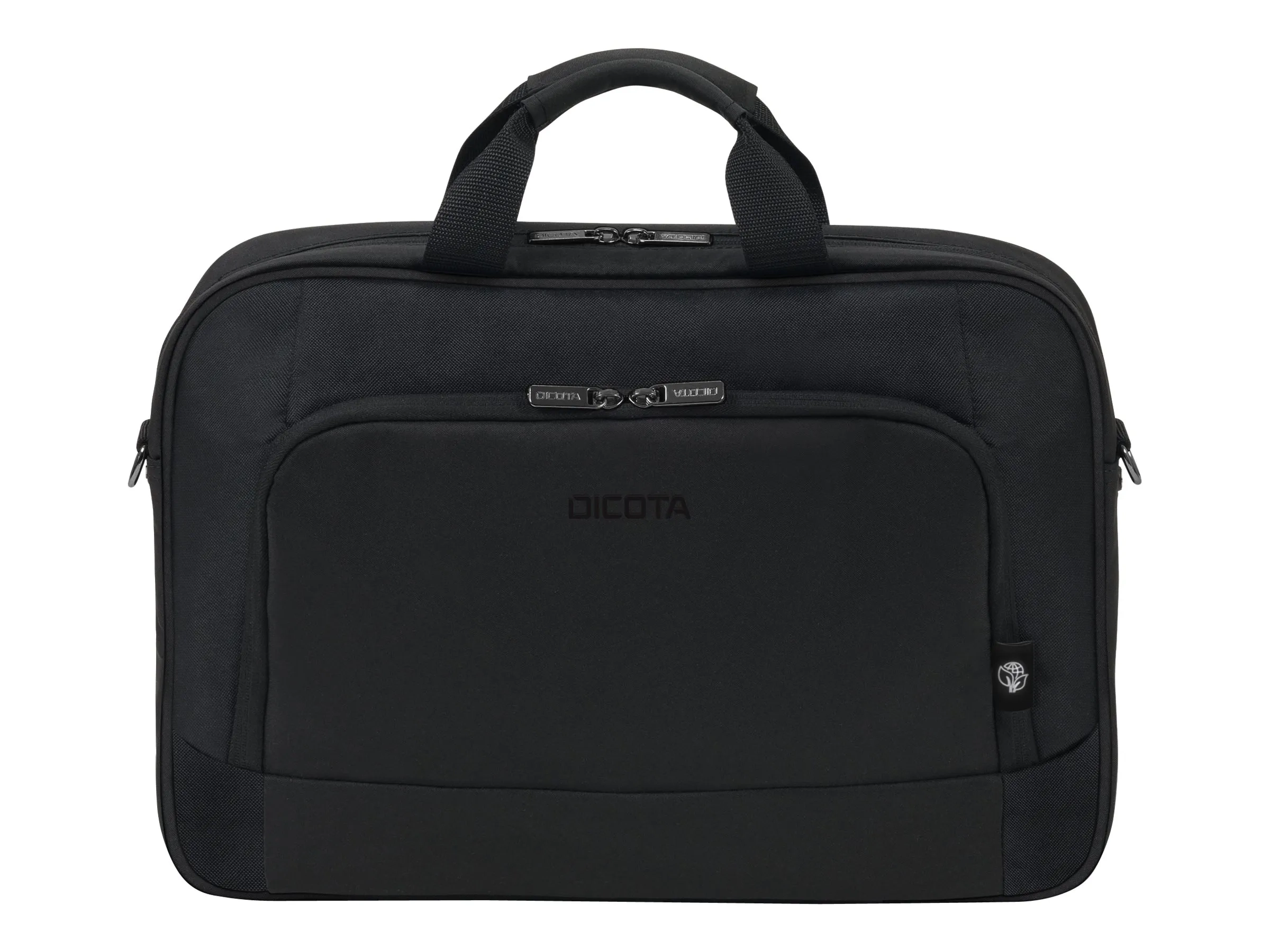 DICOTA Eco Top Traveller BASE