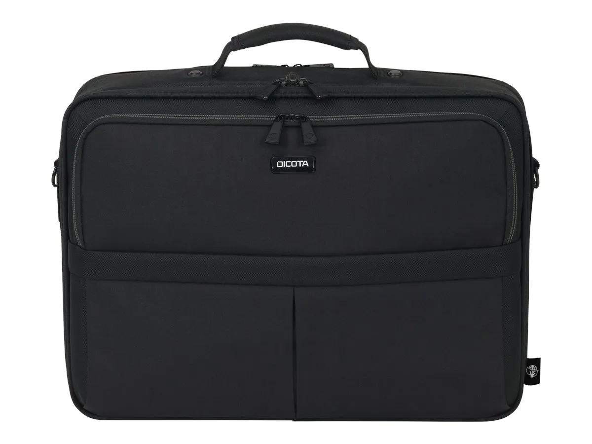 DICOTA Eco Multi SCALE