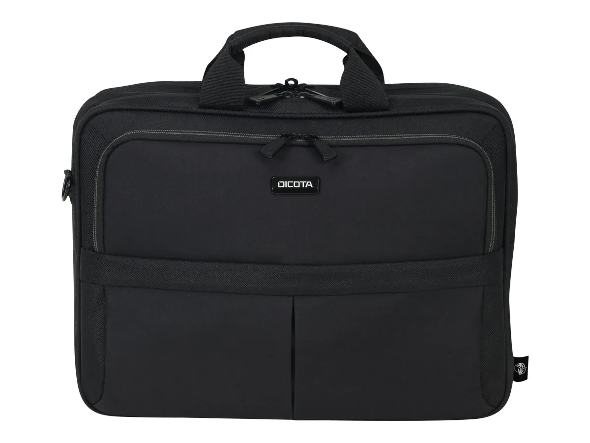 DICOTA Eco Top Traveller SCALE