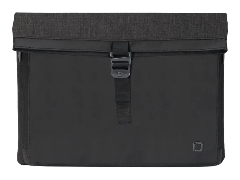 DICOTA Skin Plus STYLE